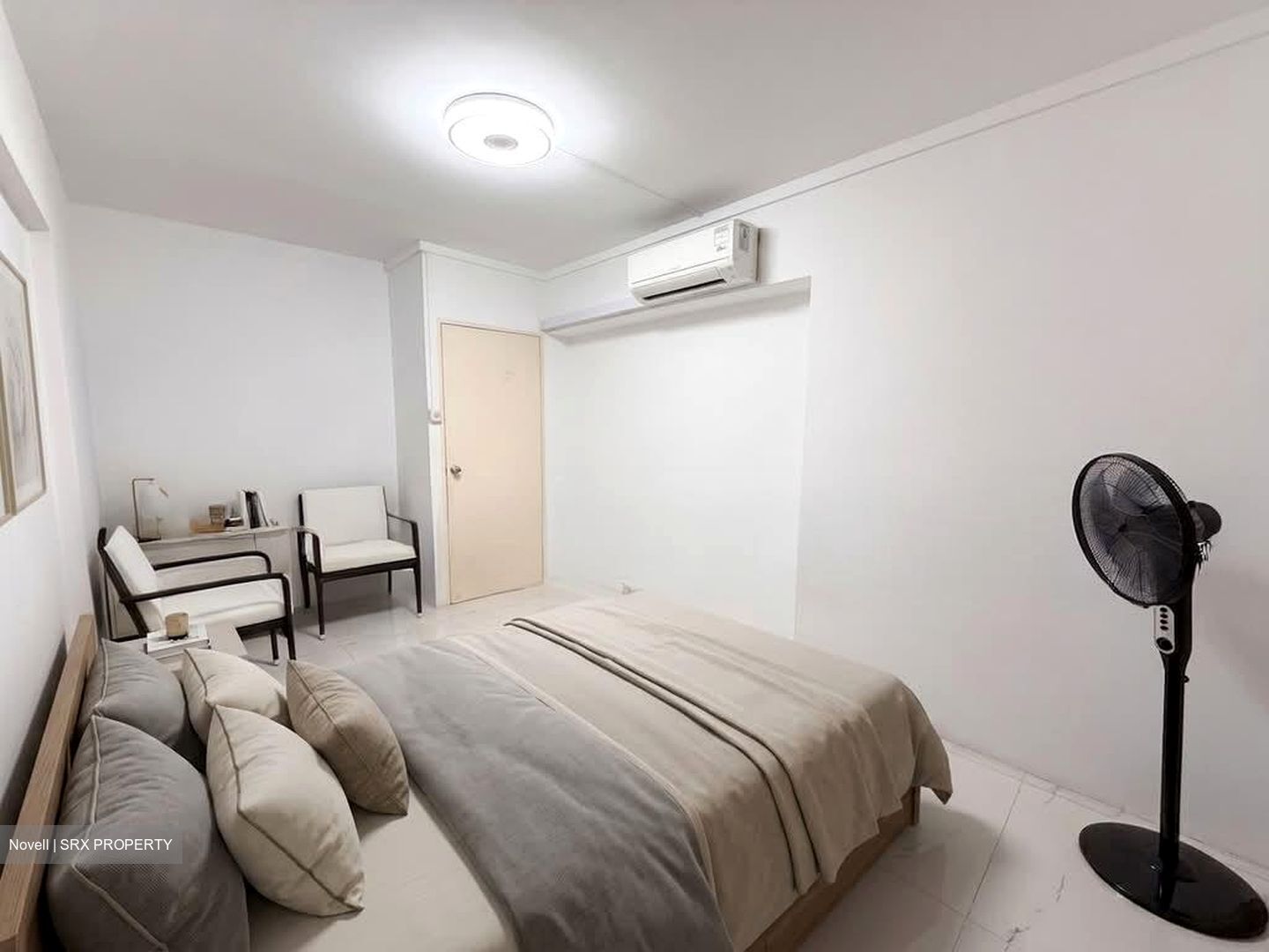 Blk 62 Toa Payoh Vista (Toa Payoh), HDB 5 Rooms #581731401